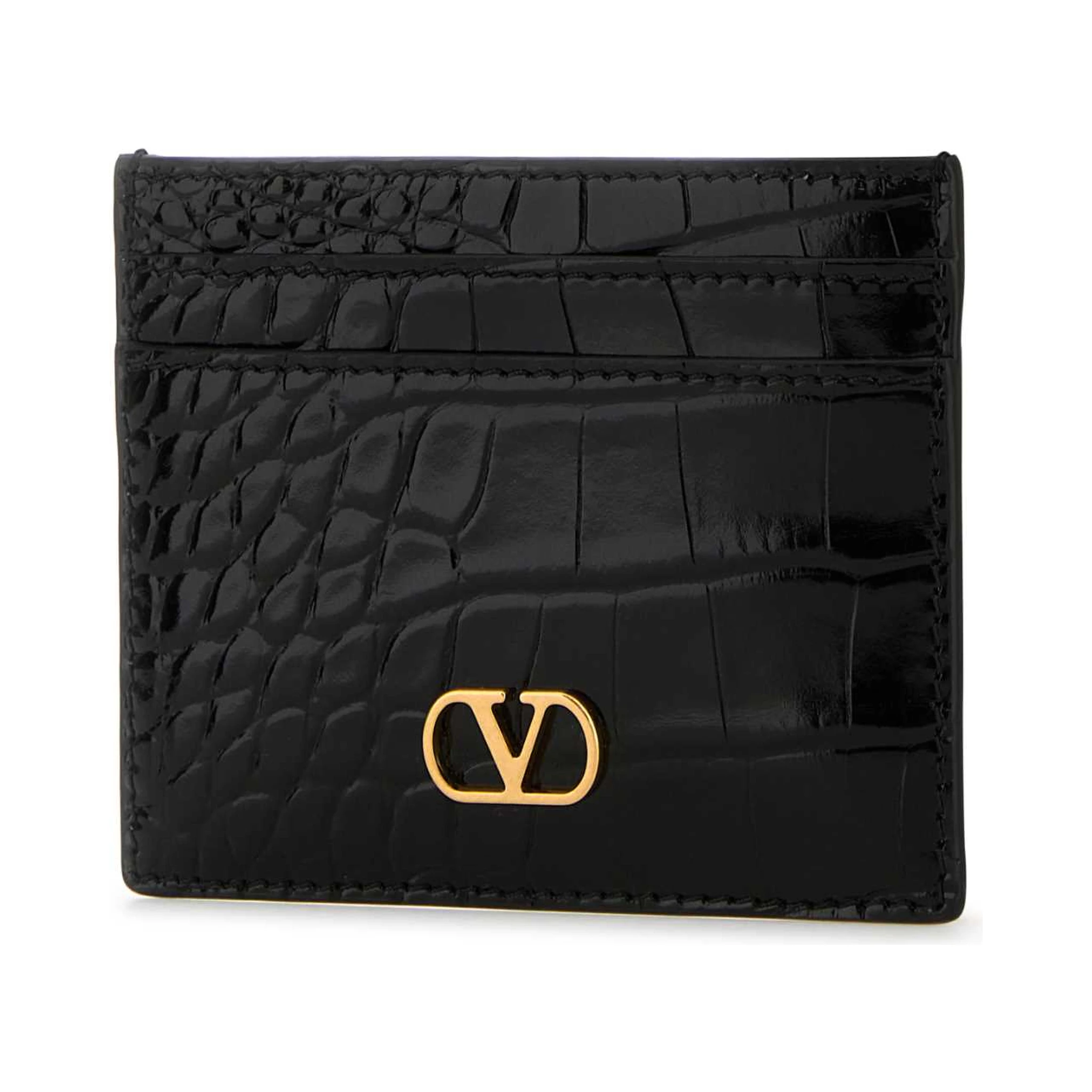 CARD HOLDER | VLOGO SIGNA