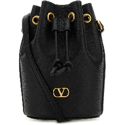 MINI DRAWSTRING | VLOGO S