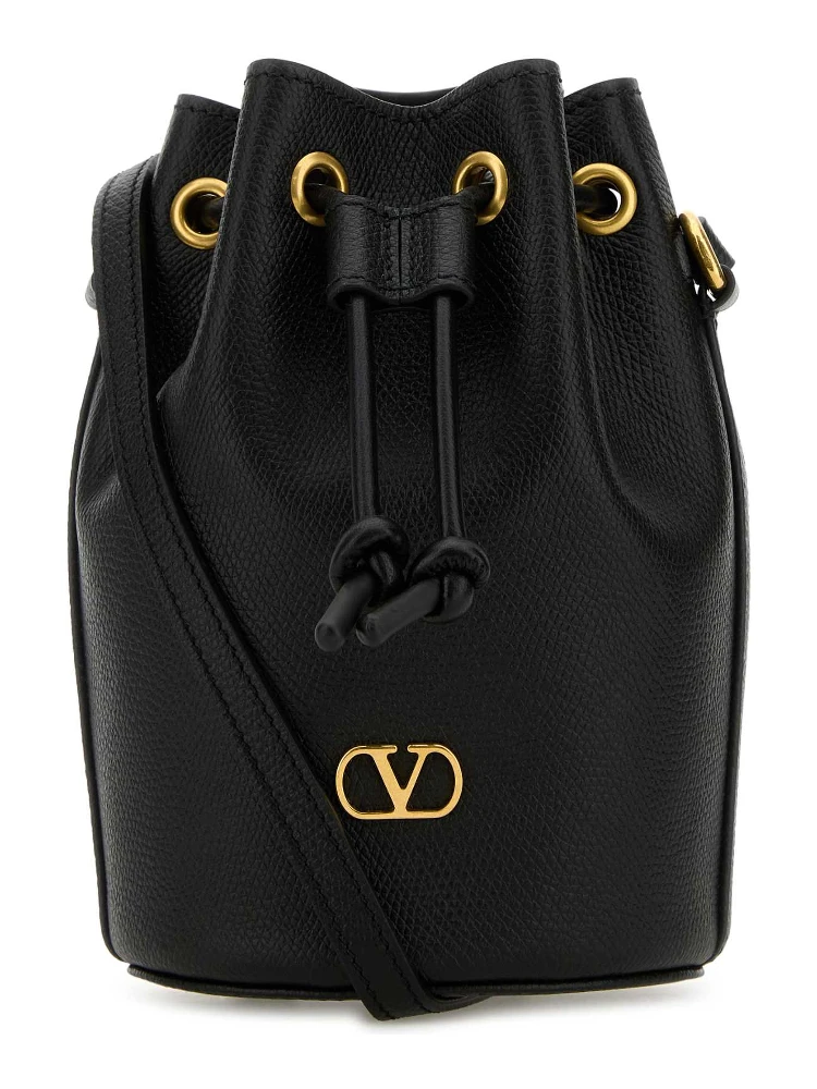 MINI DRAWSTRING | VLOGO S