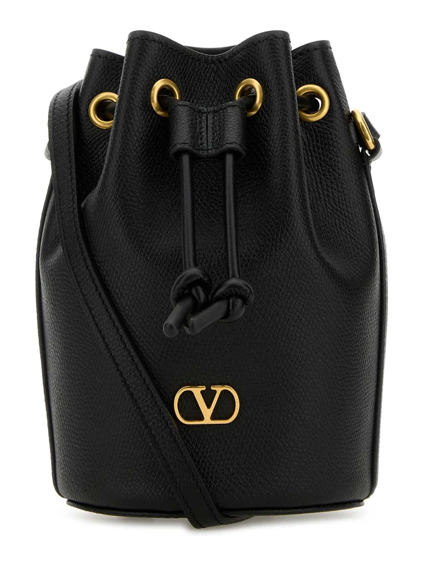 MINI DRAWSTRING | VLOGO S
