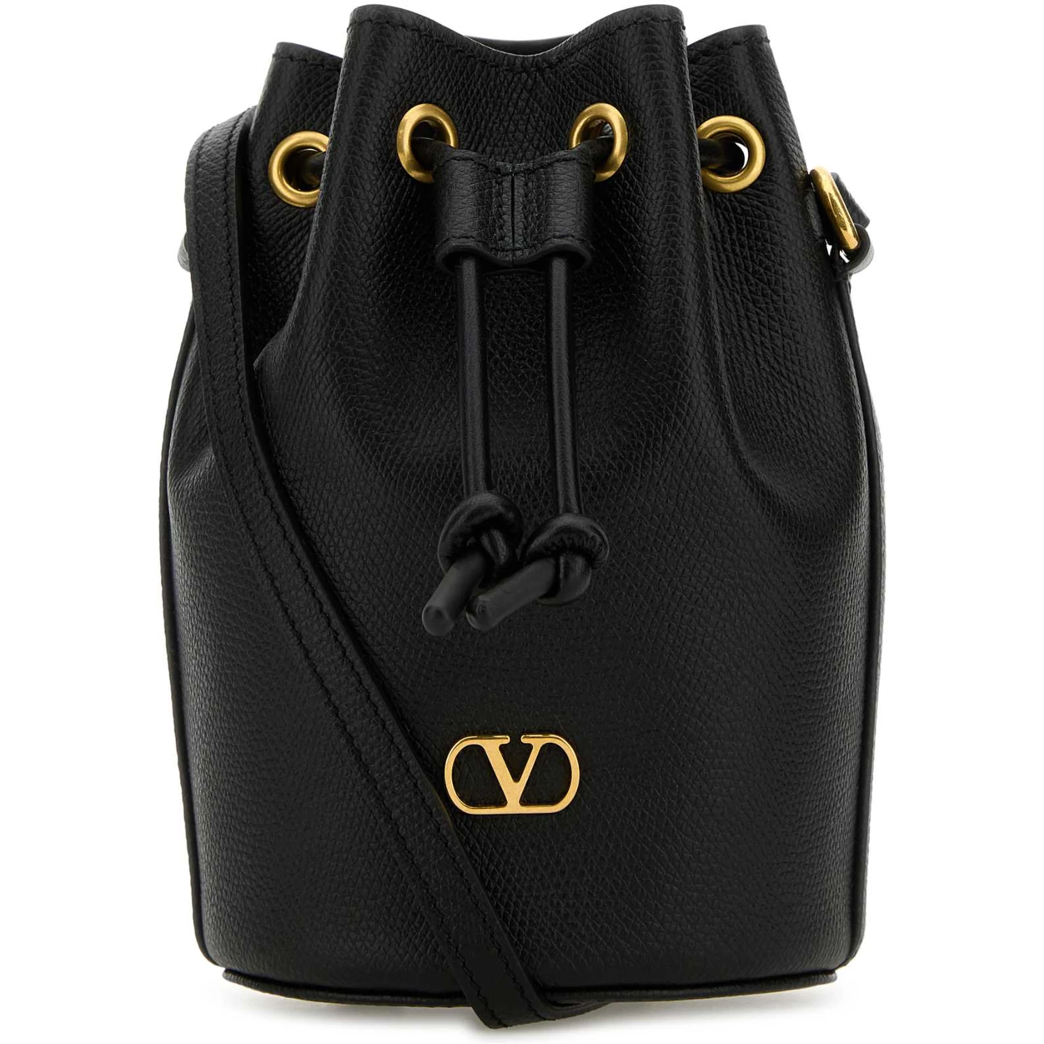 MINI DRAWSTRING | VLOGO S