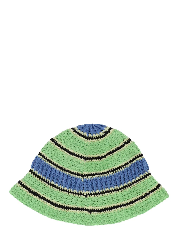 7V0043WP0164 3000 alternative