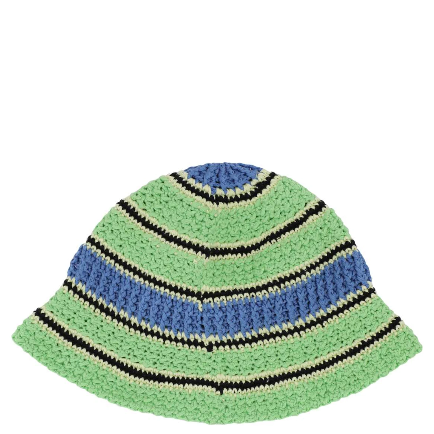 CAPPELLO