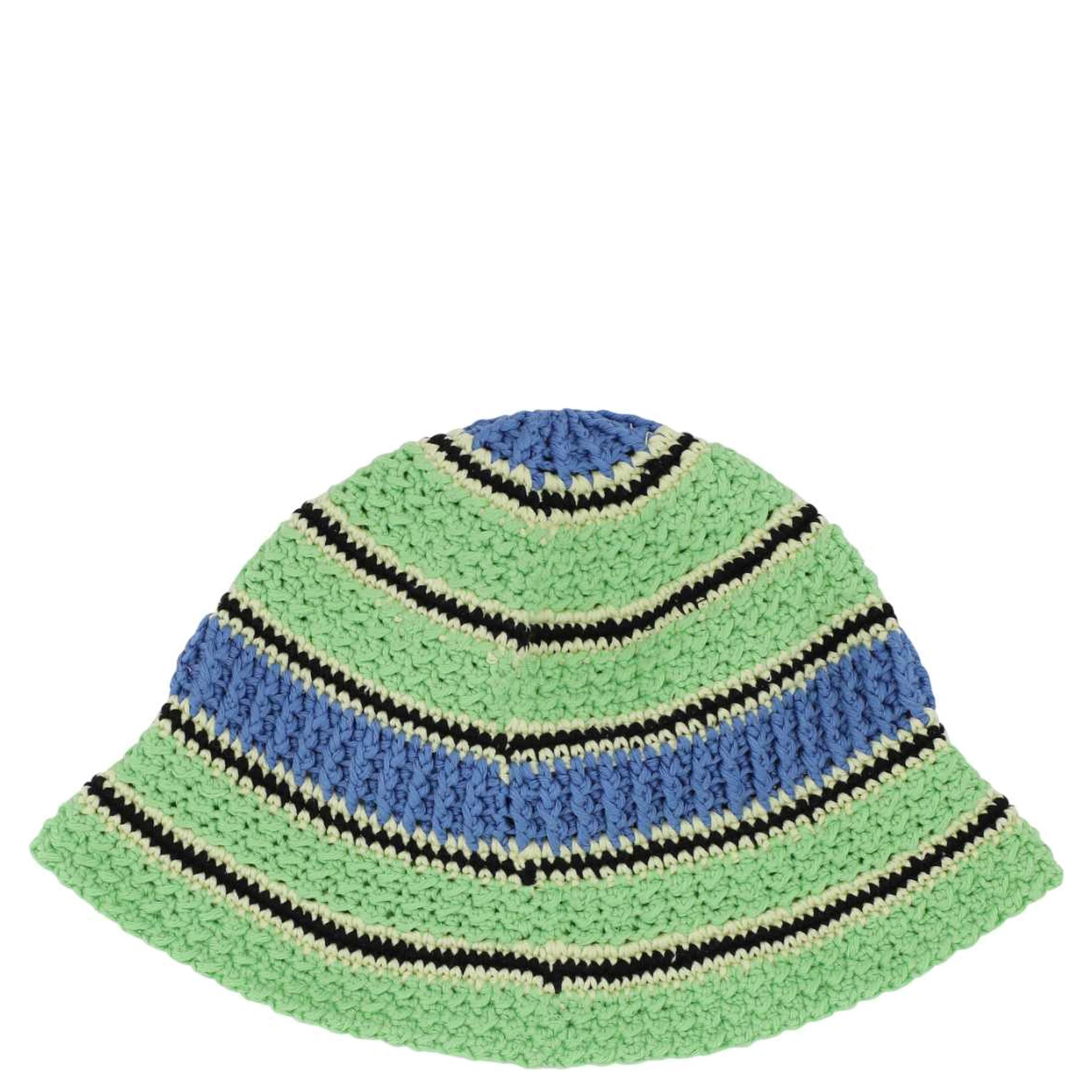 CAPPELLO