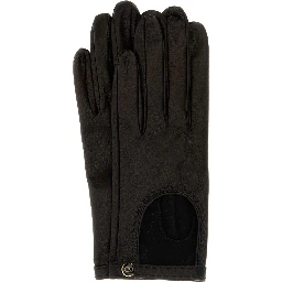 DRIVER GLOVES (L.22cm) |