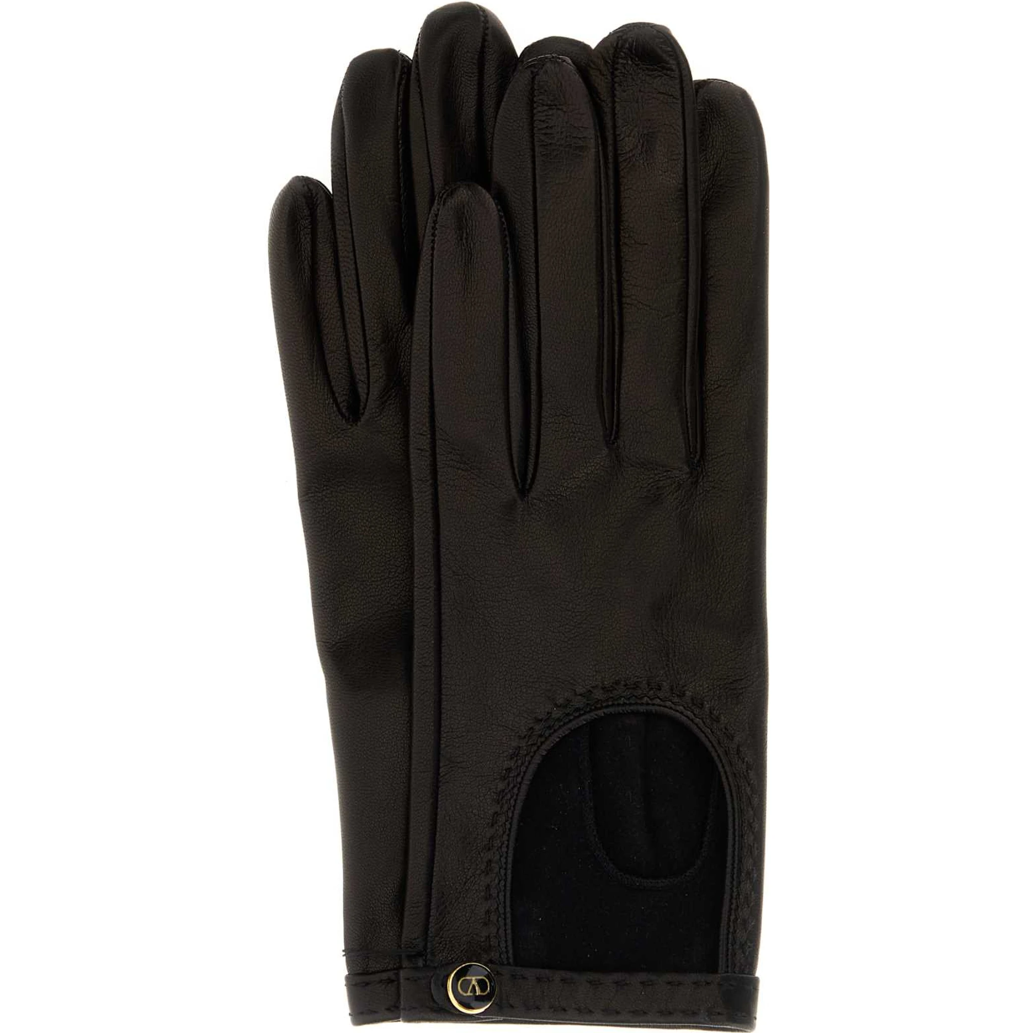 DRIVER GLOVES (L.22cm) |