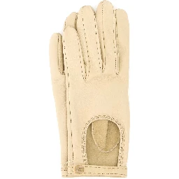 DRIVER GLOVES (L.22cm) |