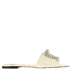 SLIDE | VALENTINO GARAVAN