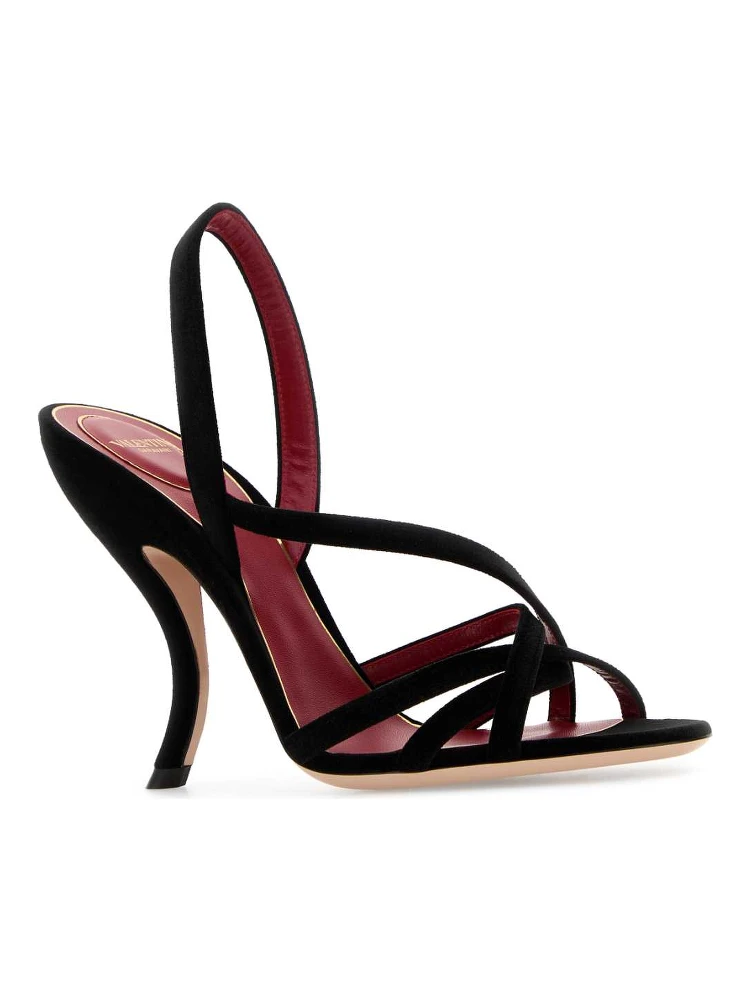 SANDAL | VALENTINO GARAVA alternative