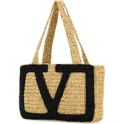MEDIUM TOTE | VIVA SUPERS