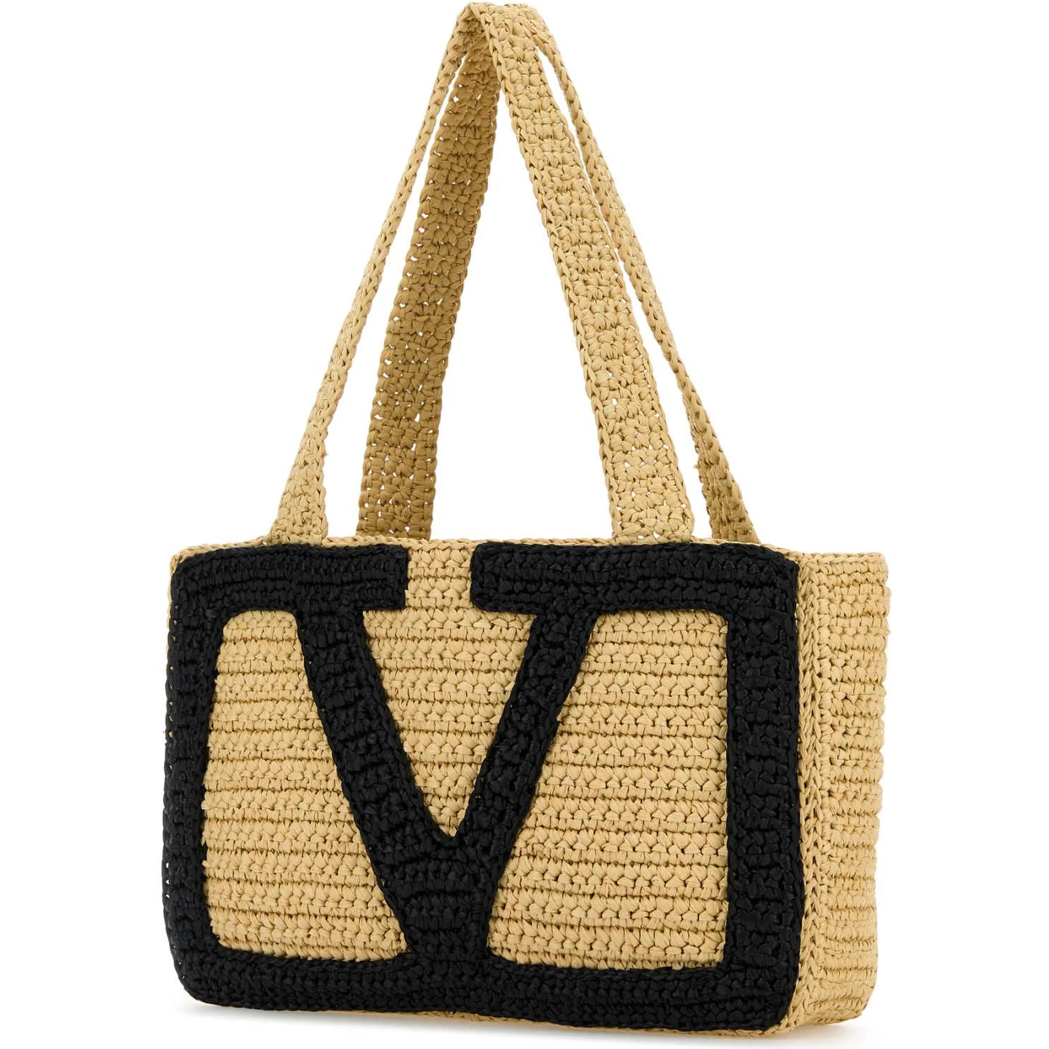 MEDIUM TOTE | VIVA SUPERS