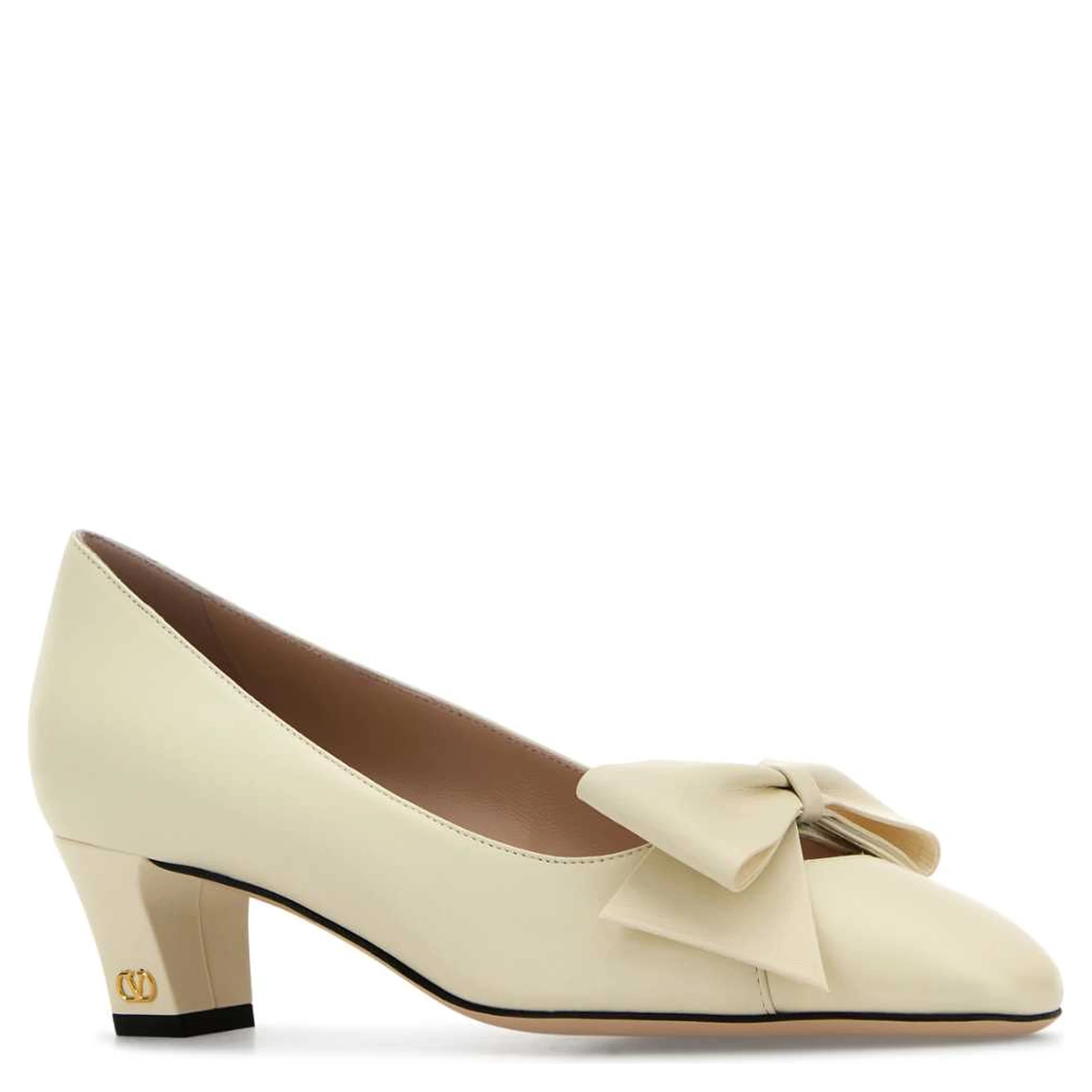 PUMP | VALENTINO GARAVANI