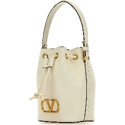 MINI DRAWSTRING | VLOGO S