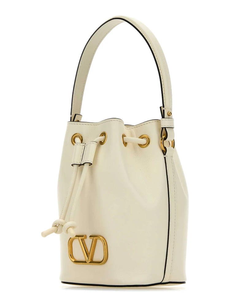 MINI DRAWSTRING | VLOGO S alternative