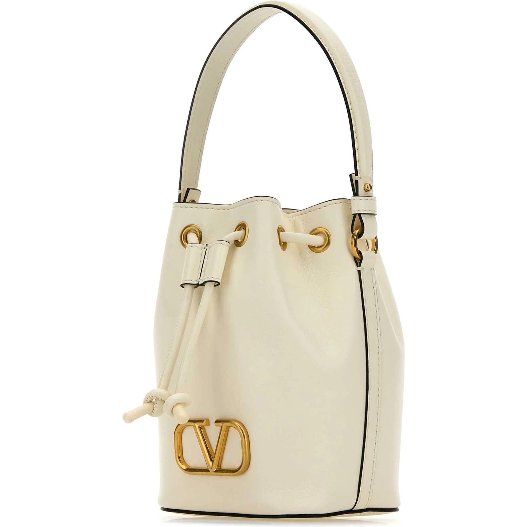 MINI DRAWSTRING | VLOGO S