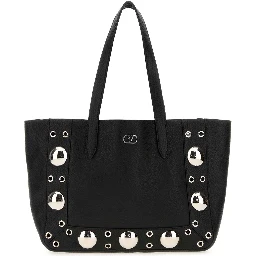 SMALL TOTE | NELLCOTE | V