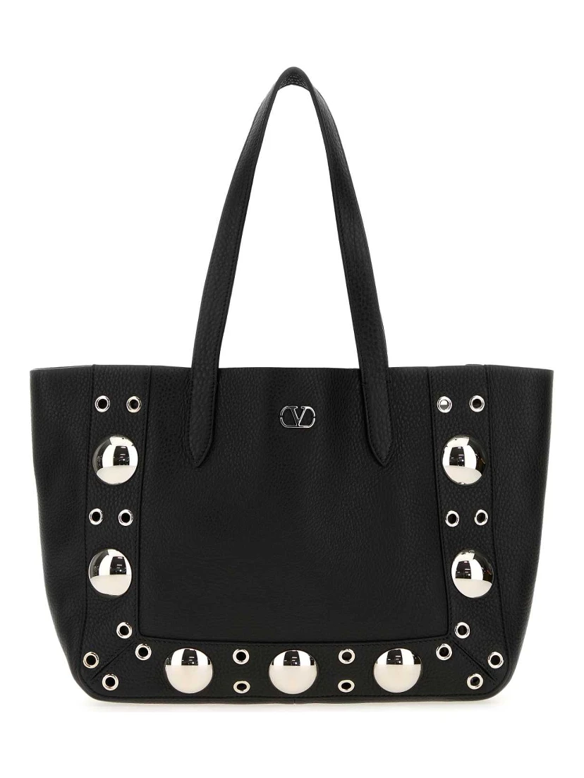 SMALL TOTE | NELLCOTE | V
