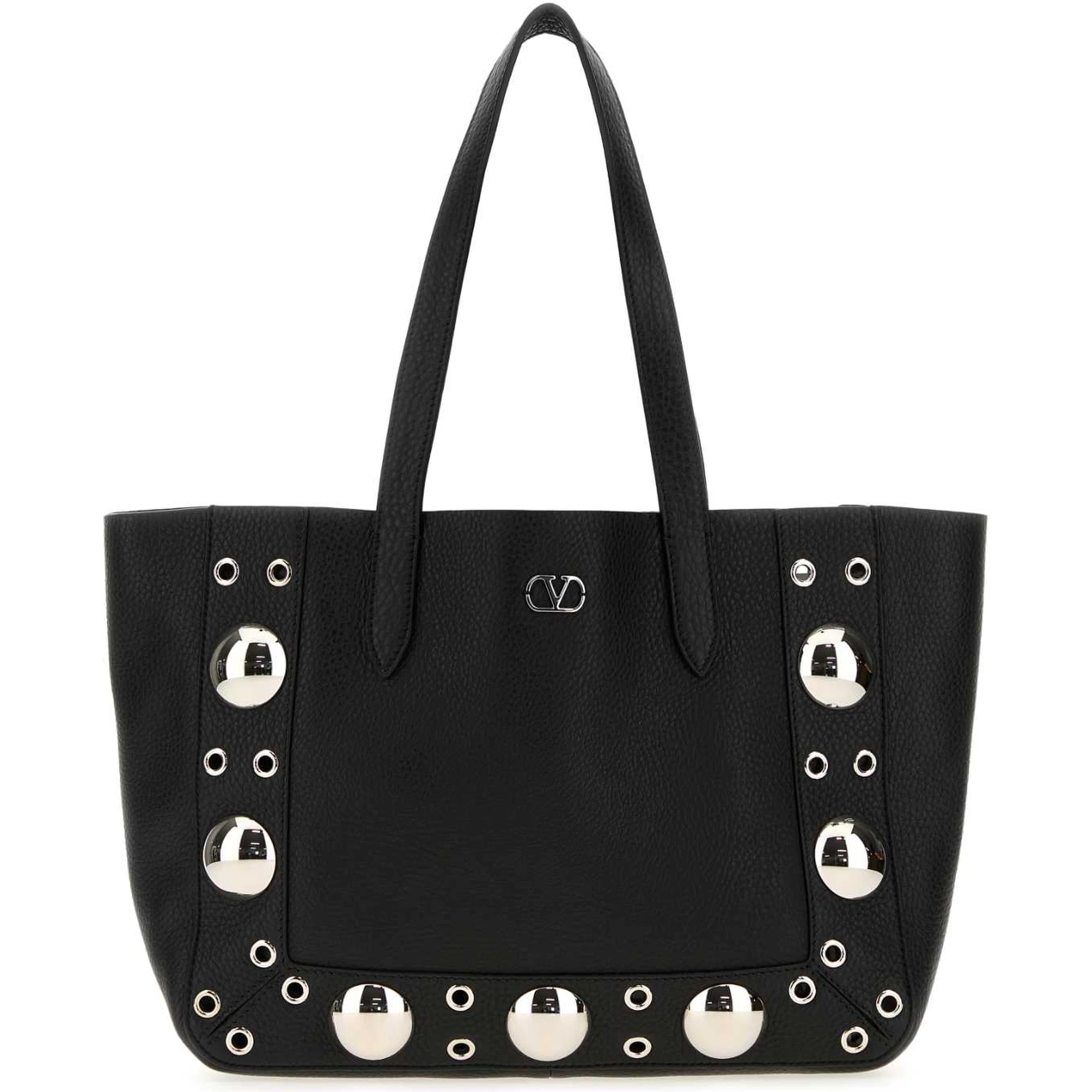 SMALL TOTE | NELLCOTE | V