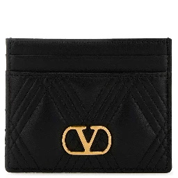 CARD HOLDER | QUILTIE 67