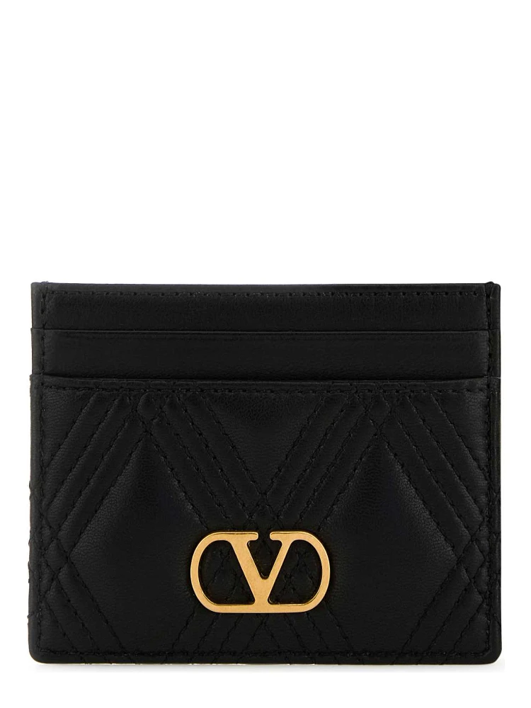 CARD HOLDER | QUILTIE 67