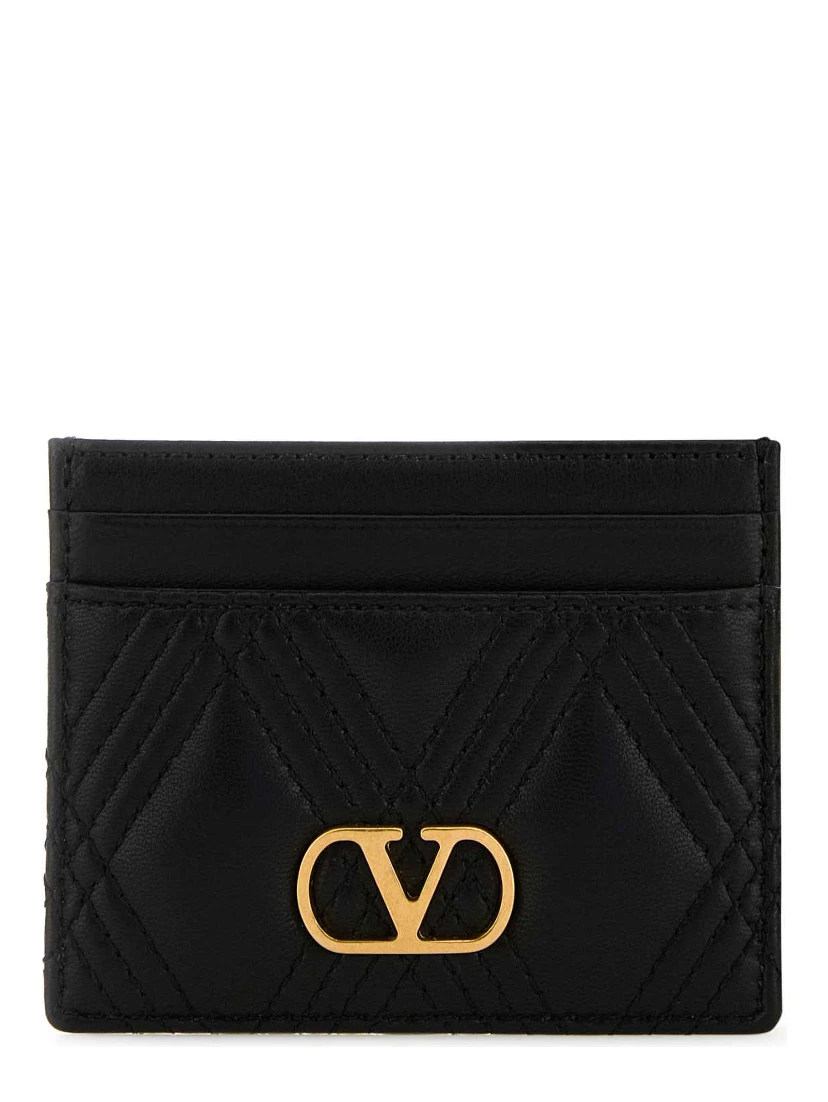 CARD HOLDER | QUILTIE 67