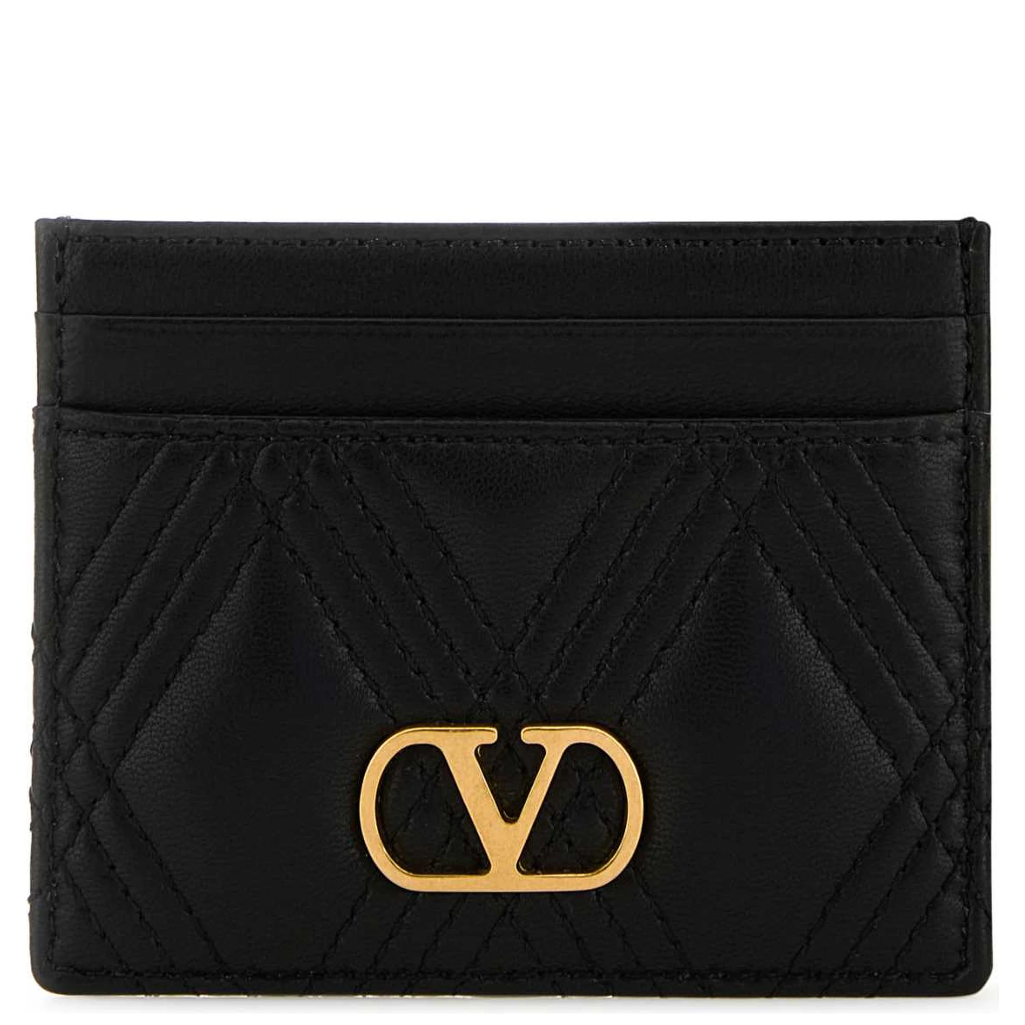 CARD HOLDER | QUILTIE 67