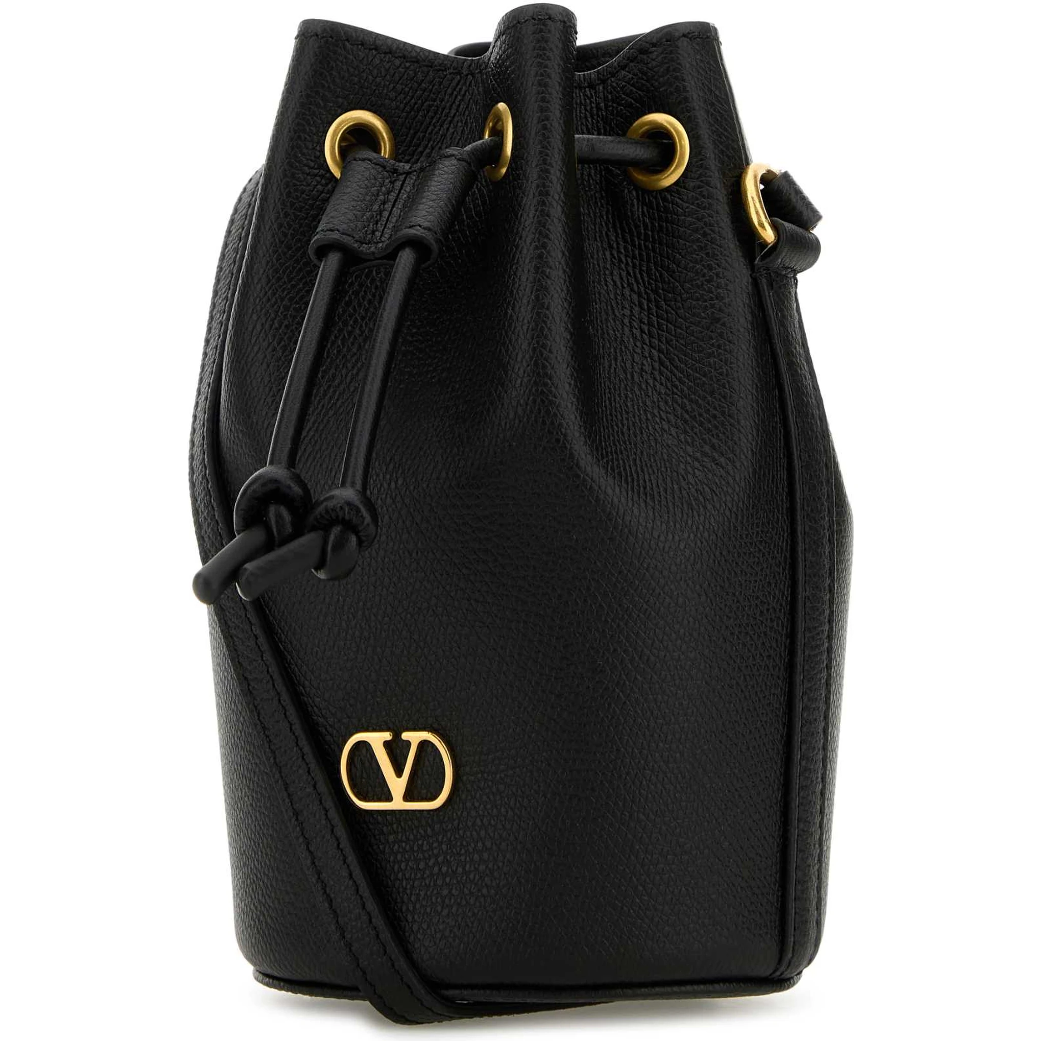 MINI DRAWSTRING | VLOGO S