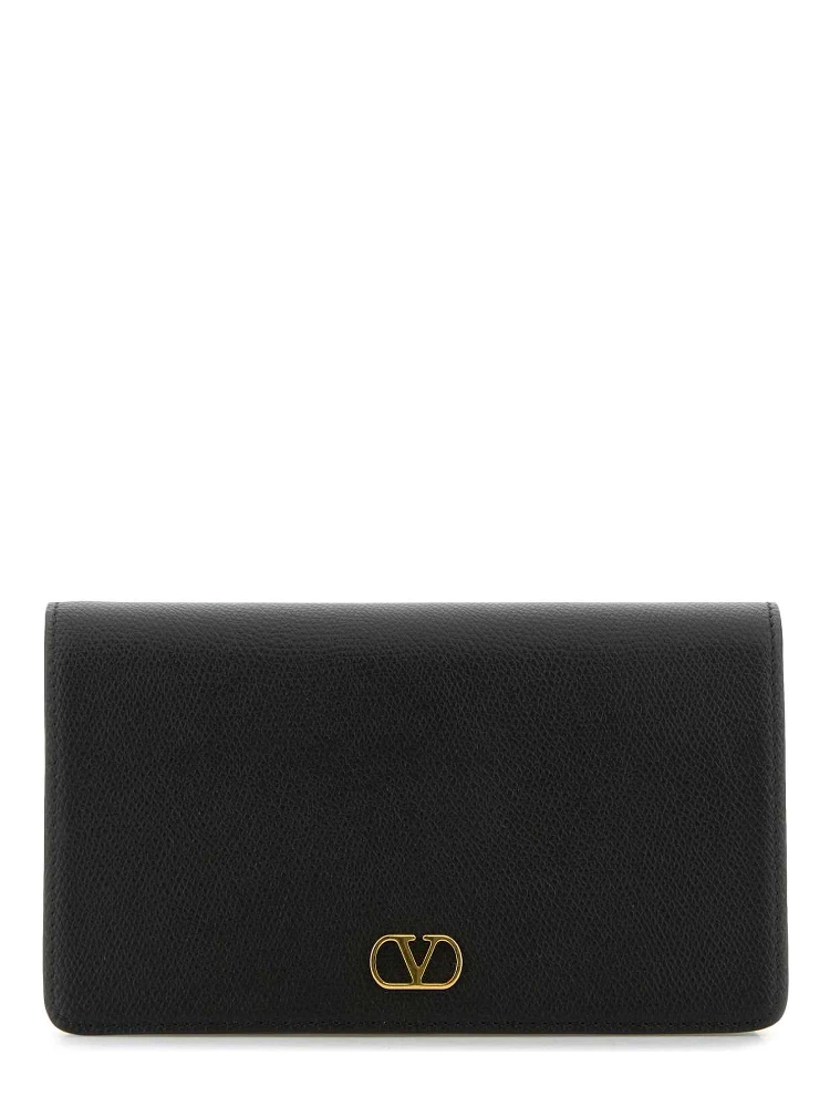 MINI BAG | VLOGO SIGNATUR