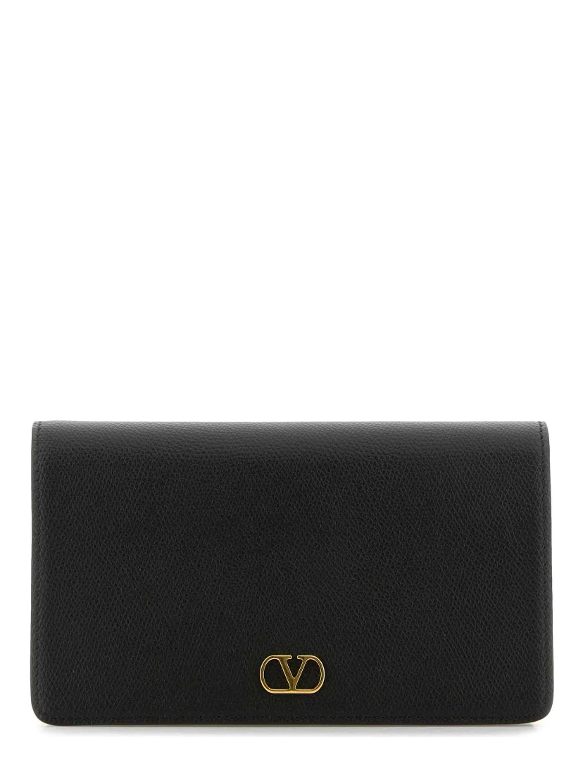 MINI BAG | VLOGO SIGNATUR