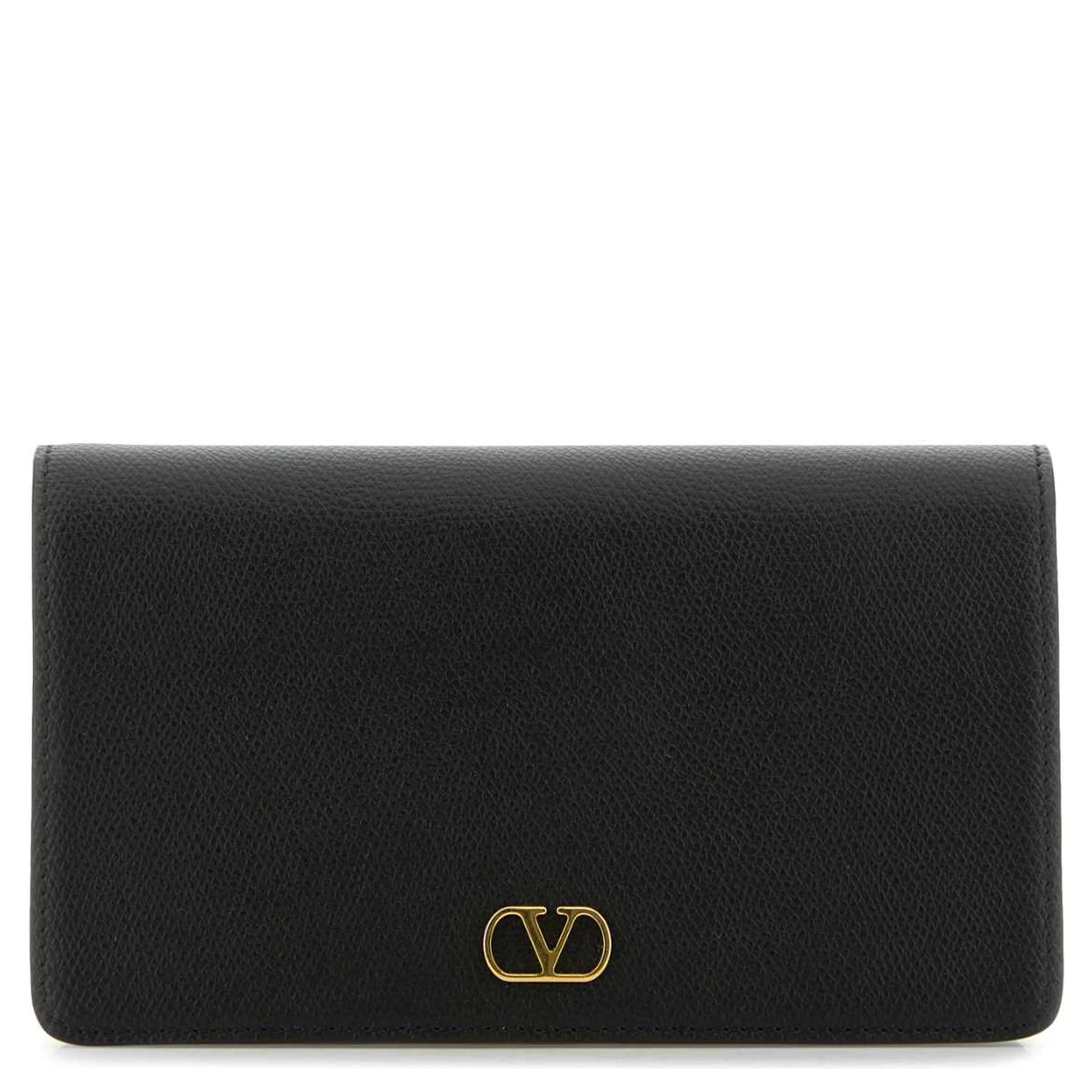 MINI BAG | VLOGO SIGNATUR