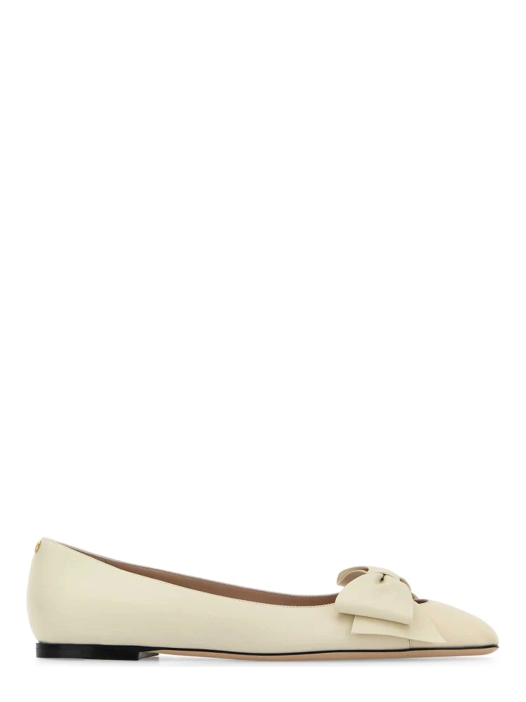 BALLERINA | VALENTINO GAR