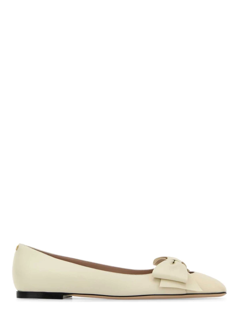 BALLERINA | VALENTINO GAR