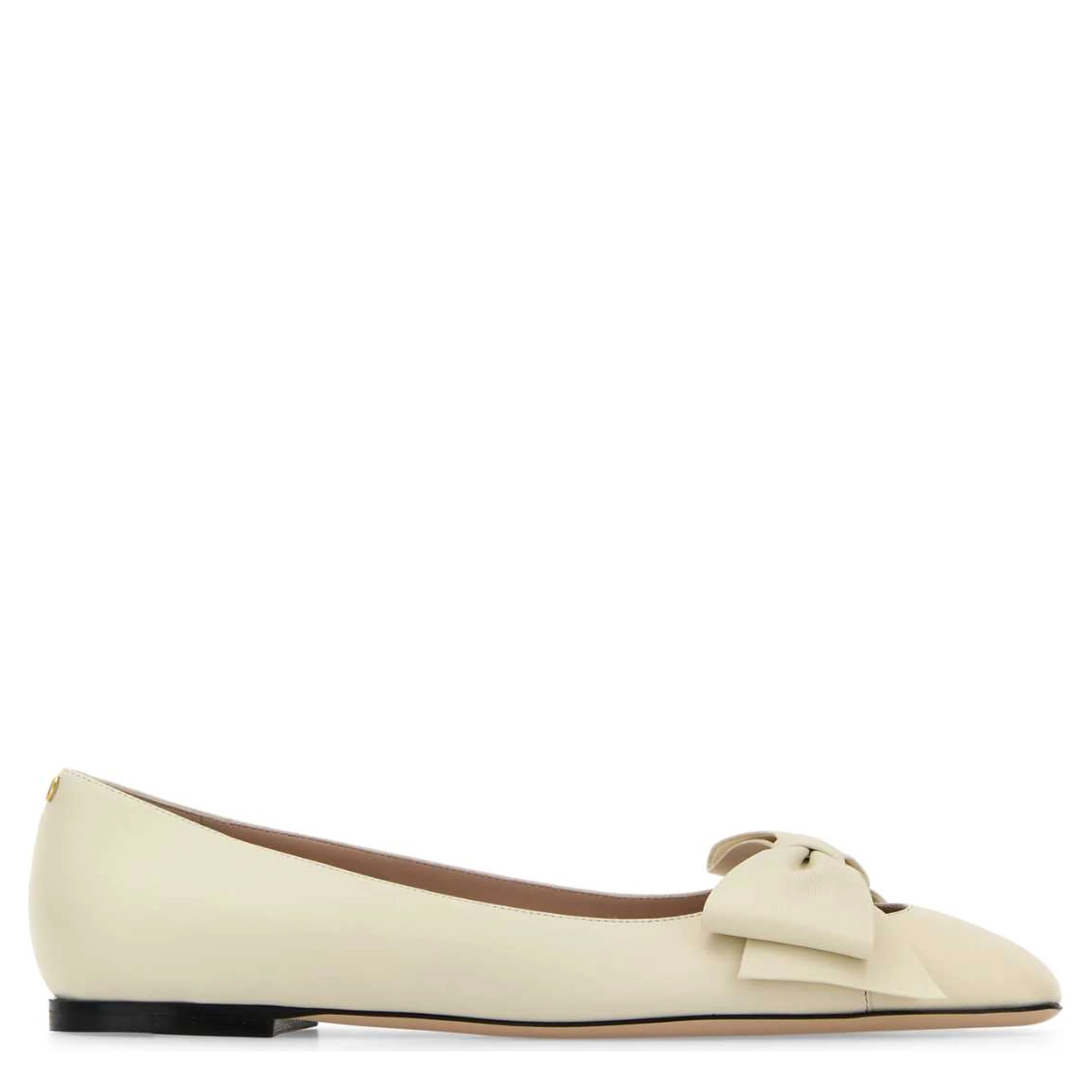 BALLERINA | VALENTINO GAR