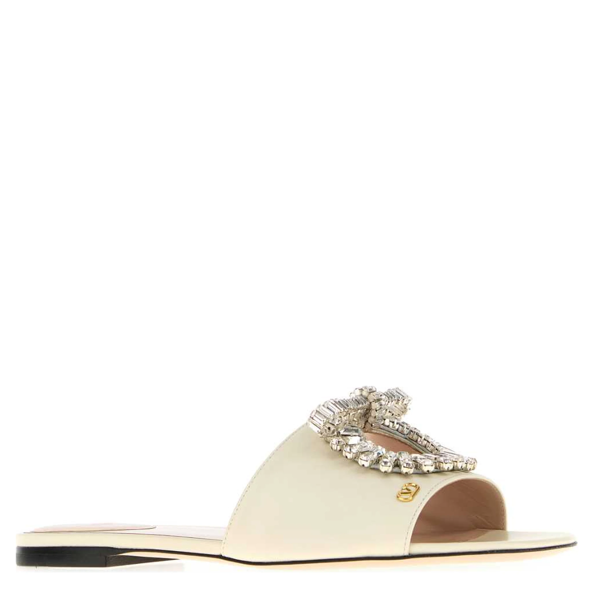 SLIDE | VALENTINO GARAVAN