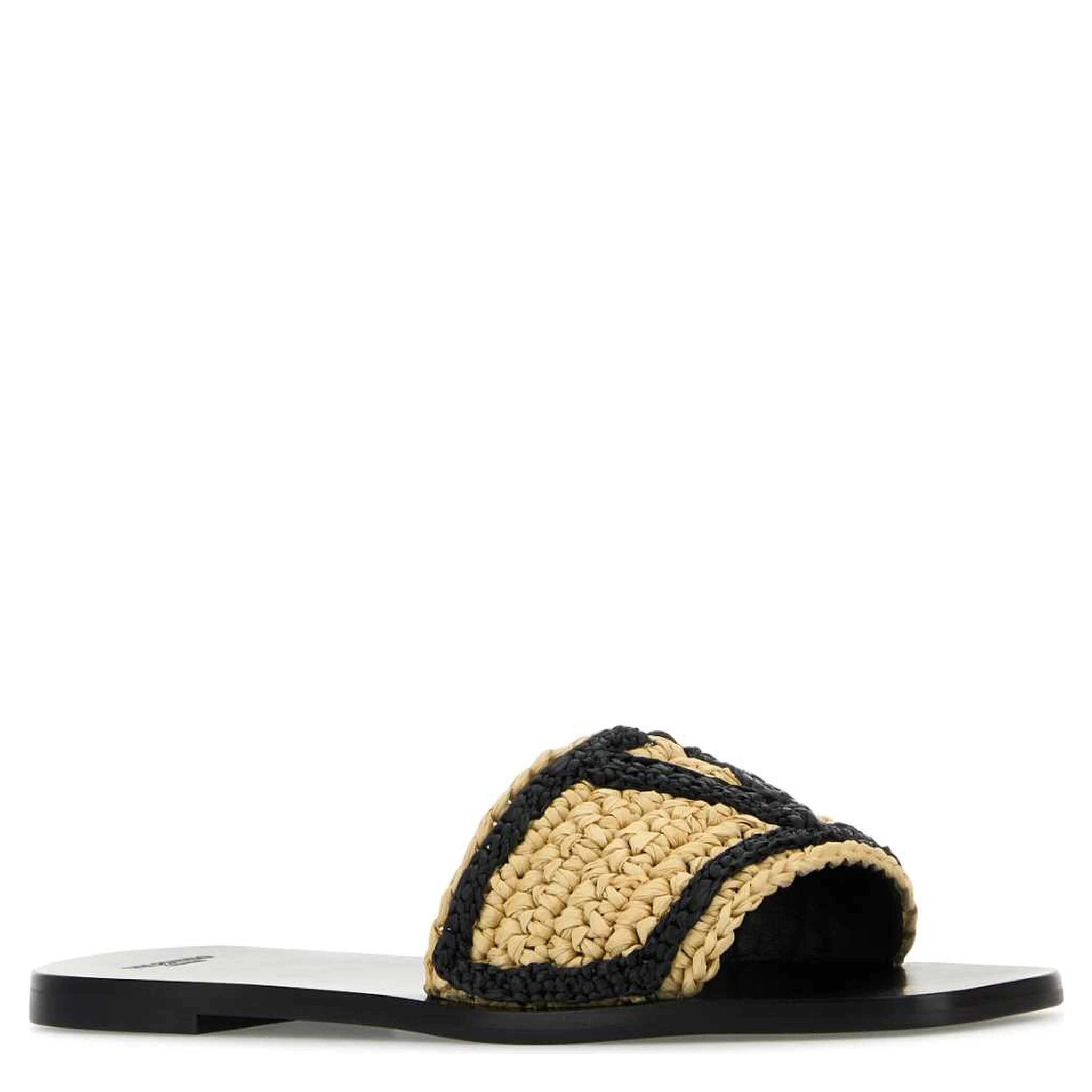 SLIDE | VG VIVA SUPERSTAR