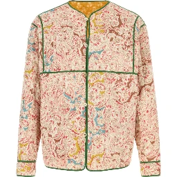 CAMICIA CON GILET | VOYAG