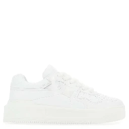 SNEAKER | ONE STUD XL | N
