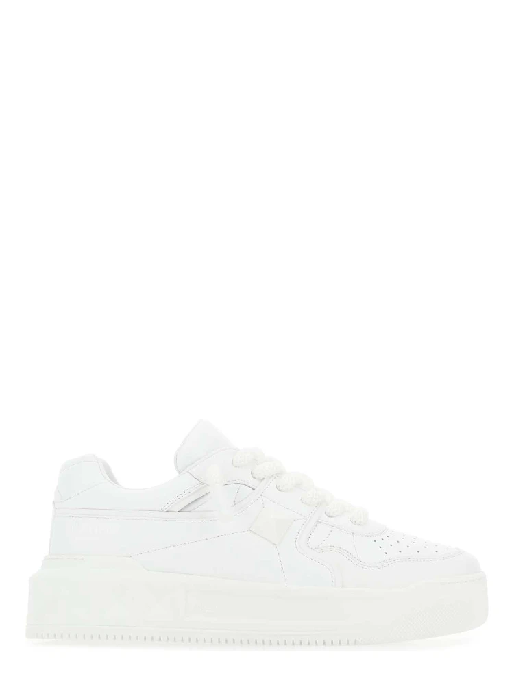 SNEAKER | ONE STUD XL | N
