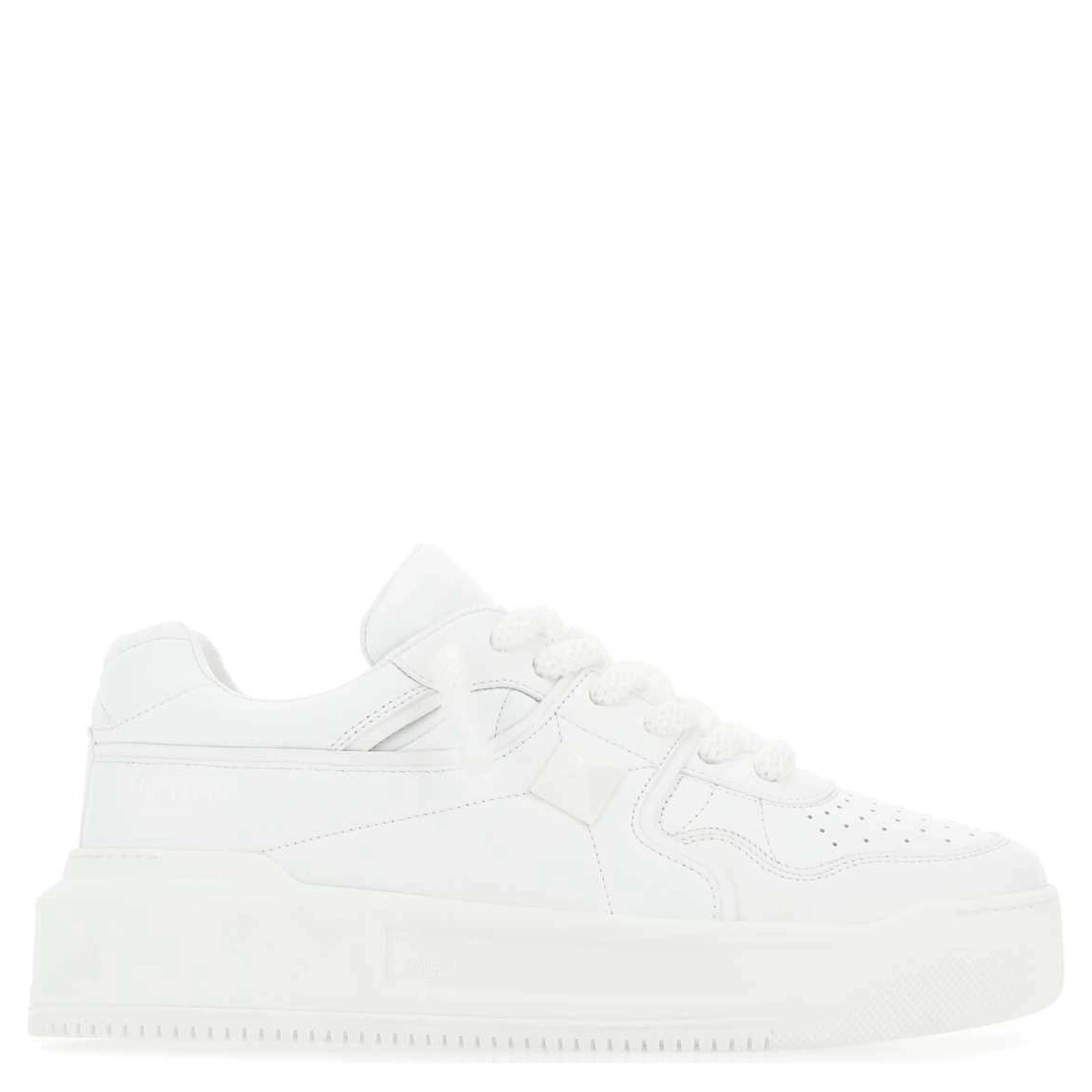 SNEAKER | ONE STUD XL | N