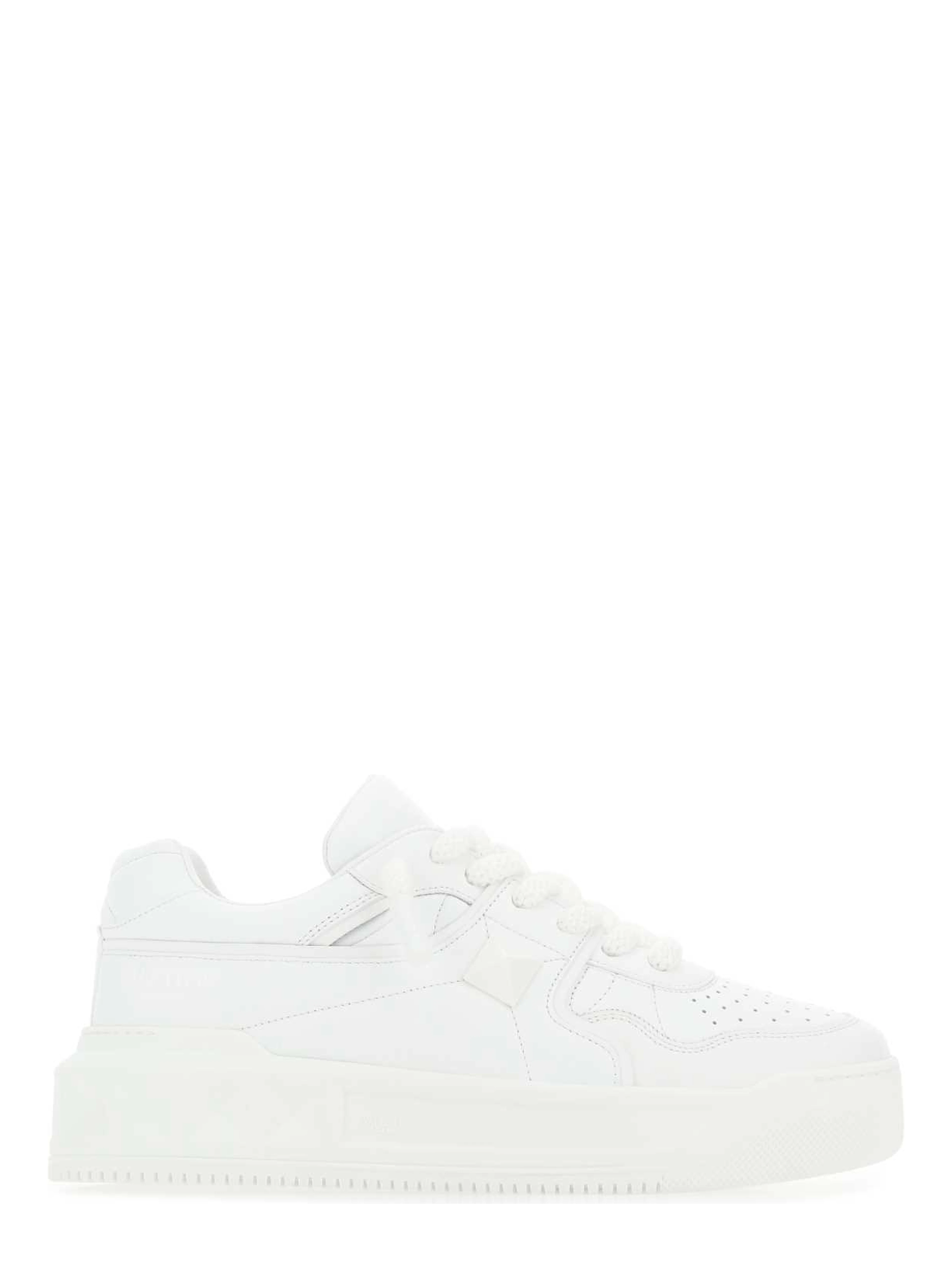 SNEAKER | ONE STUD XL | N
