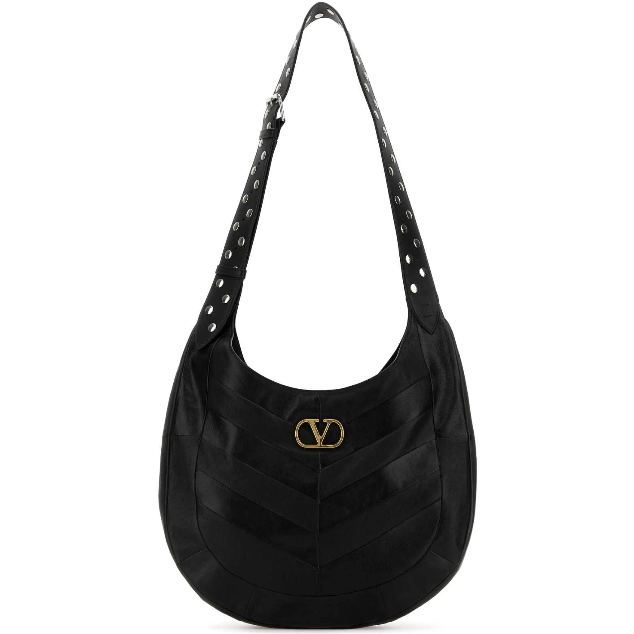 HOBO | HOBOHO | PATCHWORK