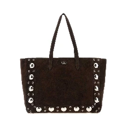 LARGE TOTE | NELLCOTE | F