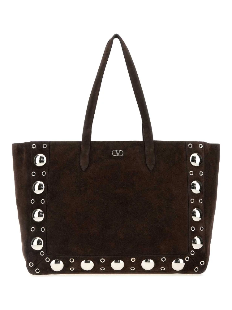 LARGE TOTE | NELLCOTE | F