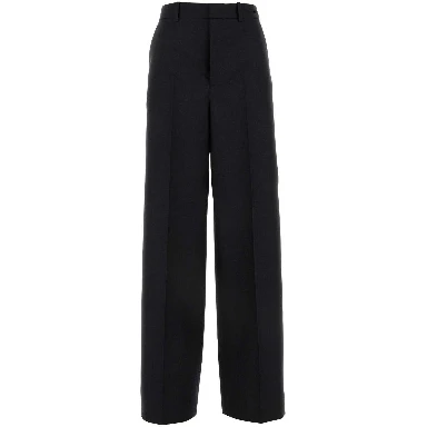 PANT
