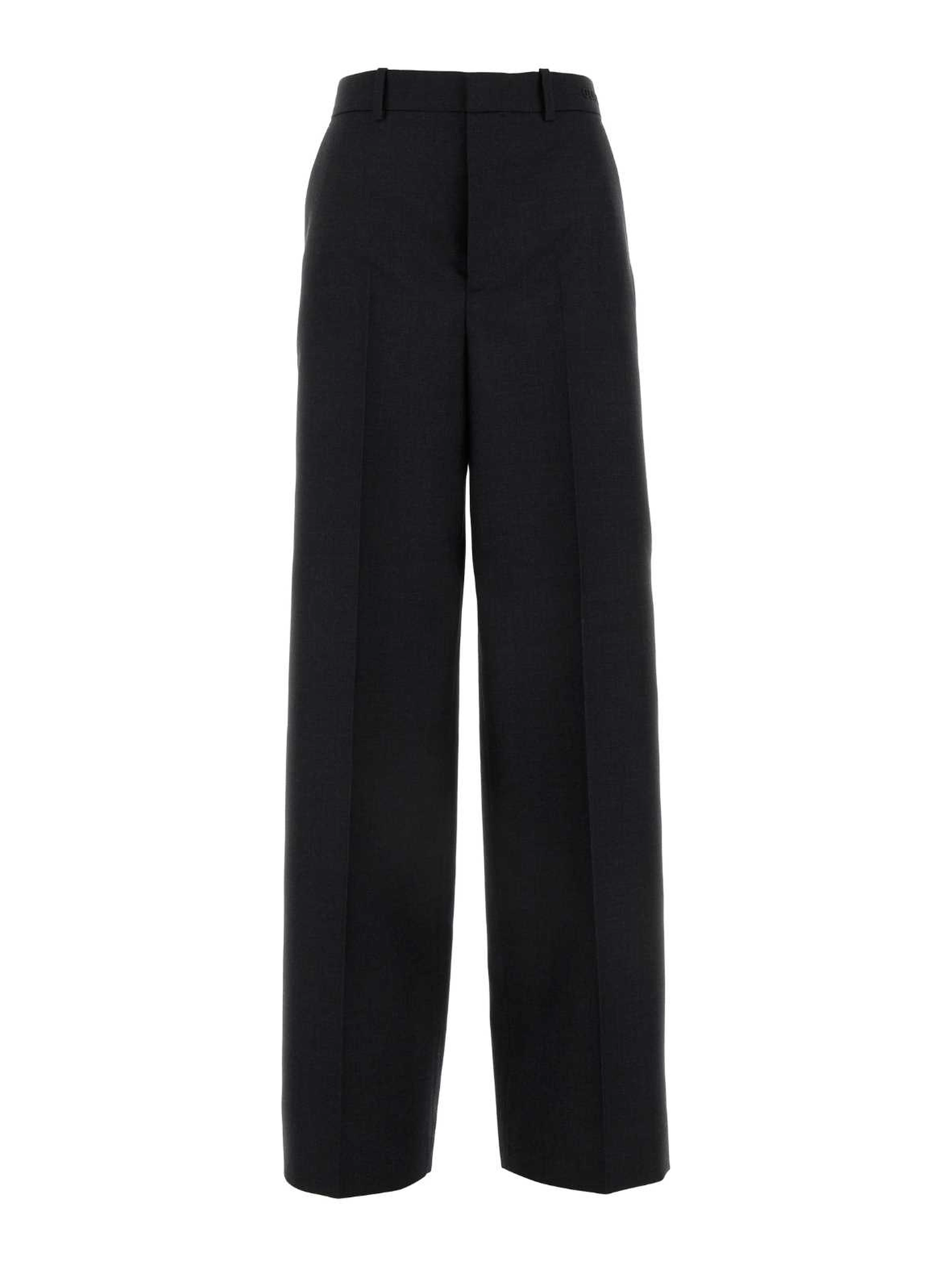 PANT