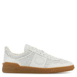 SNEAKER | UPVILLAGE | NAP