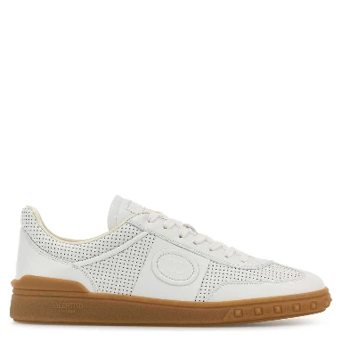 SNEAKER | UPVILLAGE | NAP