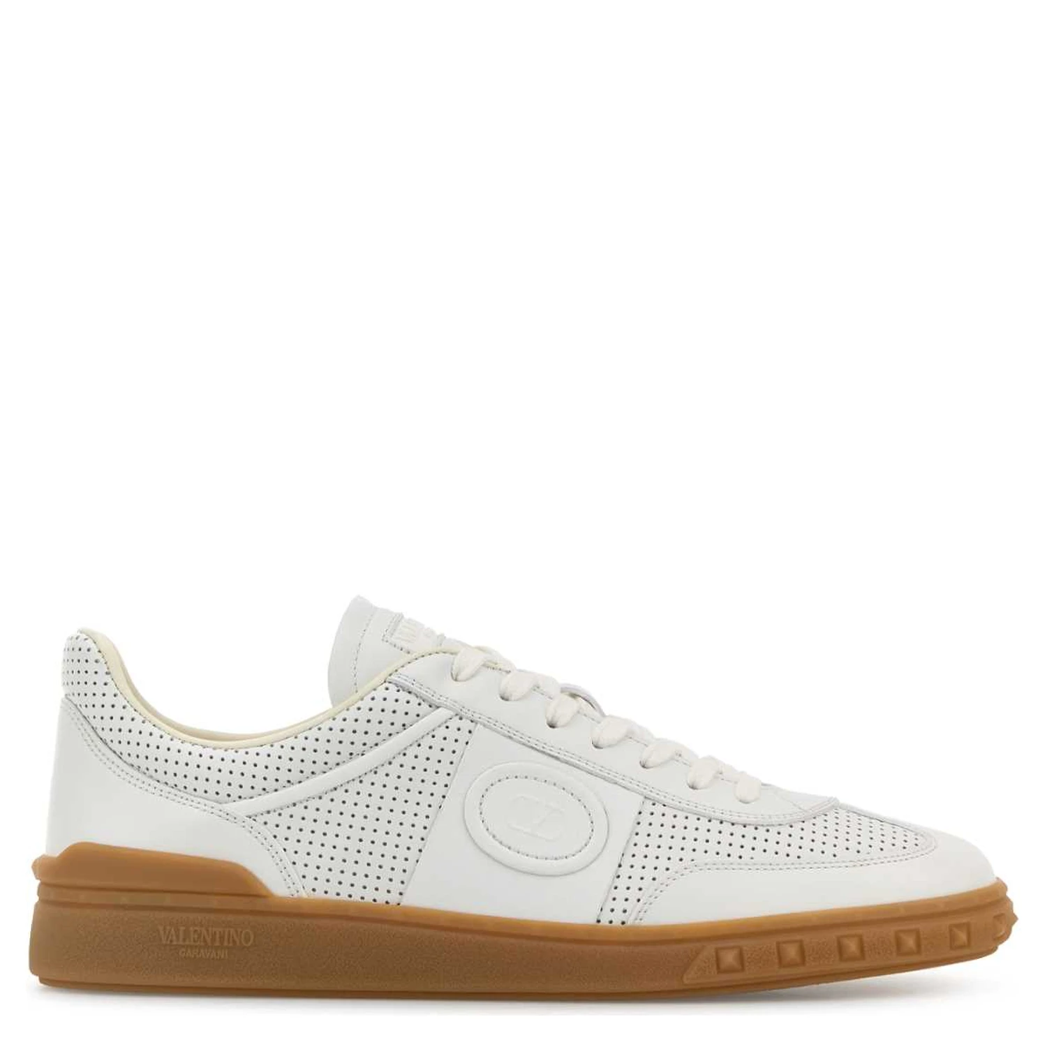 SNEAKER | UPVILLAGE | NAP