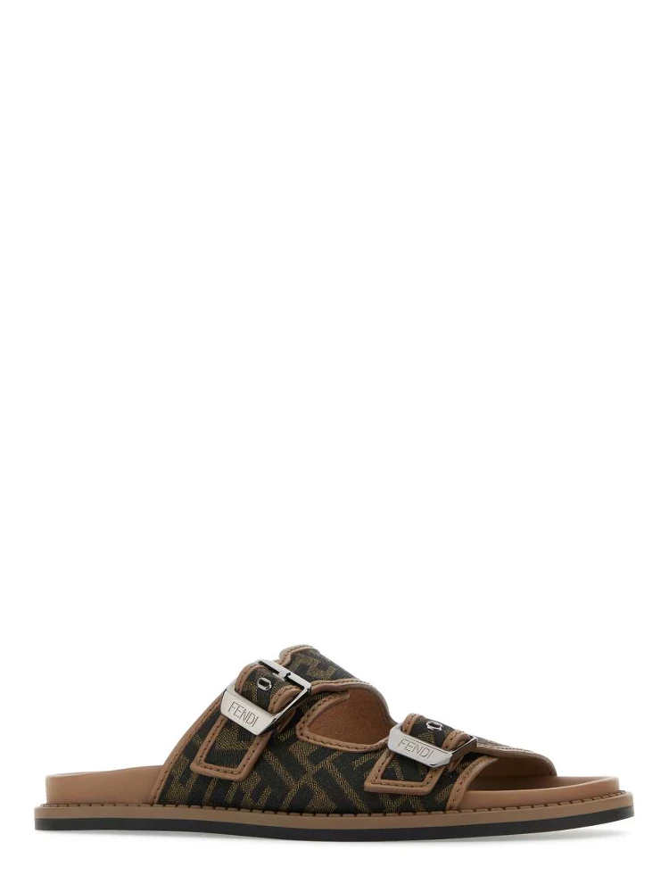 7X1604AJZF F1ICN alternative