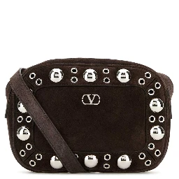 CROSS BODY BAG | NELLCOTE